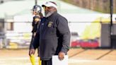 Bowie State University women’s softball coach leading by example, helping shape lives of players