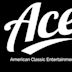 Ace TV