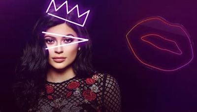 Life of Kylie Season 1 Streaming: Watch & Stream Online via Peacock