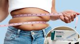 Ozempic vs. Mounjaro: New study reveals which is better to combat obesity