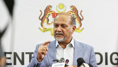 Gobind: CrowdStrike event not cyberattack but failure of global cybersecurity firm, govt seeking answers from Microsoft