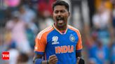 'Amuses me that Hardik is termed an allrounder': Former coach slams Hardik Pandya for skipping domestic cricket | Cricket News - Times of India