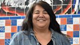 Los Lunas Schools Teacher of the Year: Jessica Baldonado - Valencia County News-Bulletin