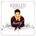 Best of Khaled