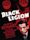 Black Legion (film)