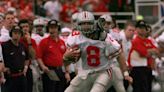 Sons of former Ohio State football star Stanley Jackson following in his footsteps