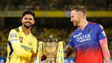 RCB vs CSK IPL Match Today: Preview, Overall Head-to-Head Stats, Predicted Teams, Fantasy XI And More - News18