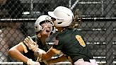 It’s a Hock clash for Division 1 softball championship: King Philip vs. Taunton - The Boston Globe