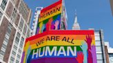 Famous Quotes From the LGBTQ+ Community to Help You Celebrate Pride