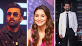 Filmfare Awards 2024: Alia Bhatt, Ranbir Kapoor, Vikrant Massey Bag Top Awards