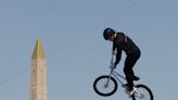 Olympics 2024 LIVE! BMX final, Team GB medal rush with two golds and double bronze; day five latest in Paris