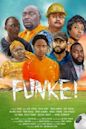 Funke!