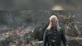 House of the Dragon Season 2: King Viserys I returns for a special scene