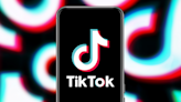 A Complete Timeline of the TikTok Ban in the US