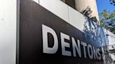 Dentons Wins Role Advising UK Government on AI | Law.com International