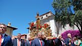 La Magdalena, grabada en el corazón de Llanes: 'Es el día más esperado del año'