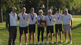 2024 NSAA State Golf Class C