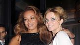 Spice Girls' Mel B: Geri Halliwell Is the 'Biggest D–khead' I've Met