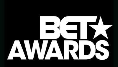 BET Awards Nominations: Drake & Nicki Minaj Lead The Field