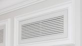 How to Clean Your Air Vents, an Essential Chore for Preventing Dust in Your Home