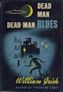 Dead Man Blues