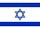 Flag of Israel