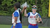 Warren Central outlasts Grenada in an epic Game 3 - The Vicksburg Post