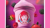 Wendy’s launching new Frosty with triple the berries - Dexerto
