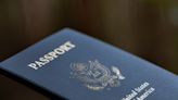 Ready to renew your US passport? You can now apply online