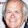 Dick Ebersol