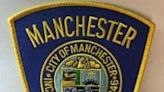 Manchester police investigate shooting outside Mall of New Hampshire