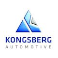 Kongsberg Automotive Holding