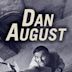 Dan August