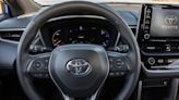 La opinión de Toyota sobre el futuro de los motores a combustión interna