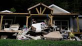 After tornadoes, KY saw uptick in relief scams. Flood victims will likely see a repeat