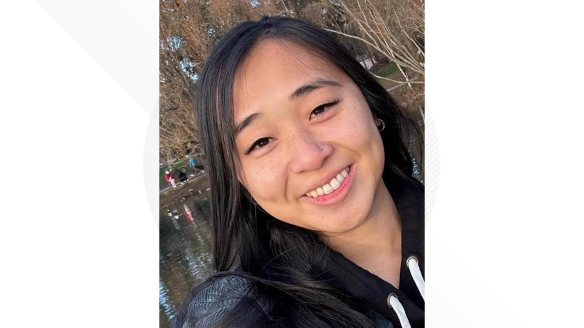 Nurse at St. Vincent missing since Wednesday; Beaverton police ask public for help, call case "unusual"