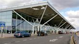 London Stansted Airport gets green light for terminal extension