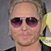 Matt Sorum