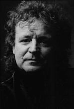 Jack Bruce