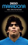 Diego Maradona (film)