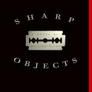 Sharp Objects