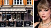 Taylor Swift新歌《The Black Dog》帶挈同名酒吧「好生意」 | am730