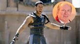 Hans Zimmer Reveals Why He’s Not Returning to Score ‘Gladiator 2’