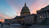 Congress scrambles to avert shutdown after weekend delay