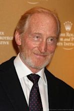 Charles Dance