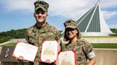 Marine Corps Creates Billet to Keep Dual-Military Families Together During Stressful Moves