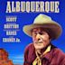 Albuquerque (film)