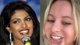 Like how Priyanka Chopra became depressed after a plastic surgery fail, a woman said she stopped smiling and avoided people after her botched veneer procedure