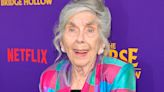 Helen Slayton-Hughes Dies: ‘Parks And Recreation’ Actor Was 92