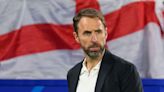 Alex Keble's Euro 2024 match-ups for the England vs Switzerland